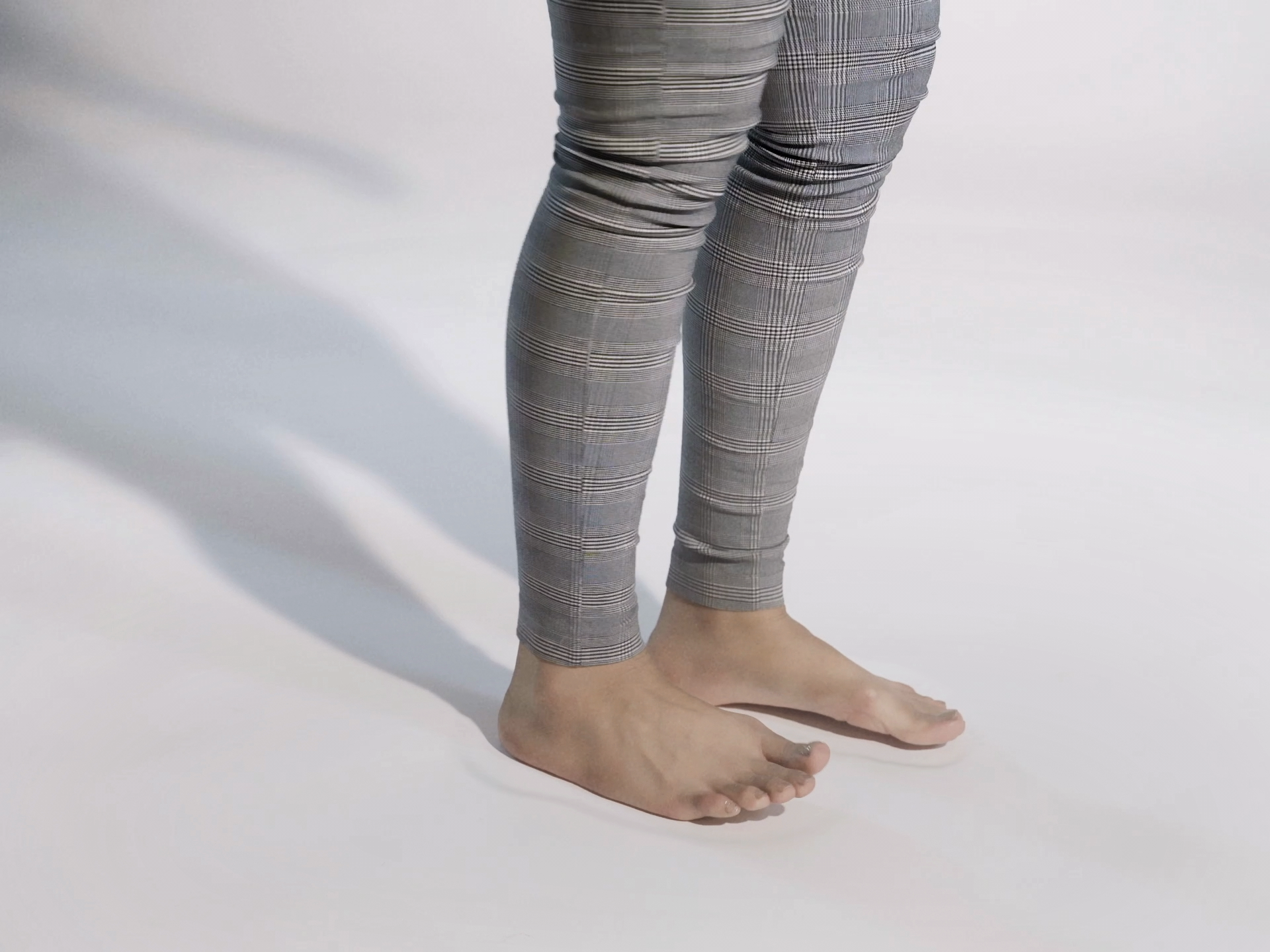 Bata TVC — still 1