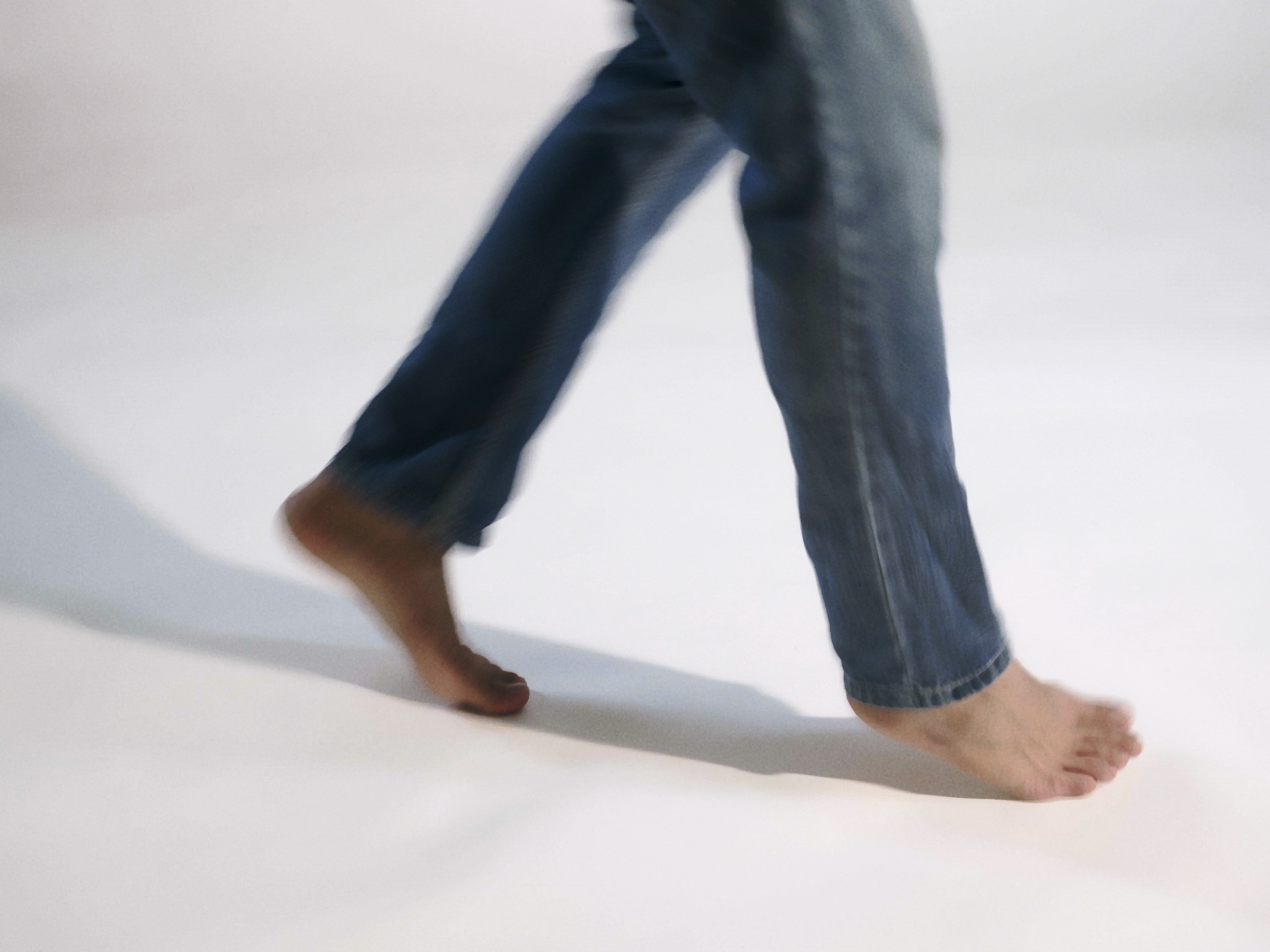 Bata TVC — still 2