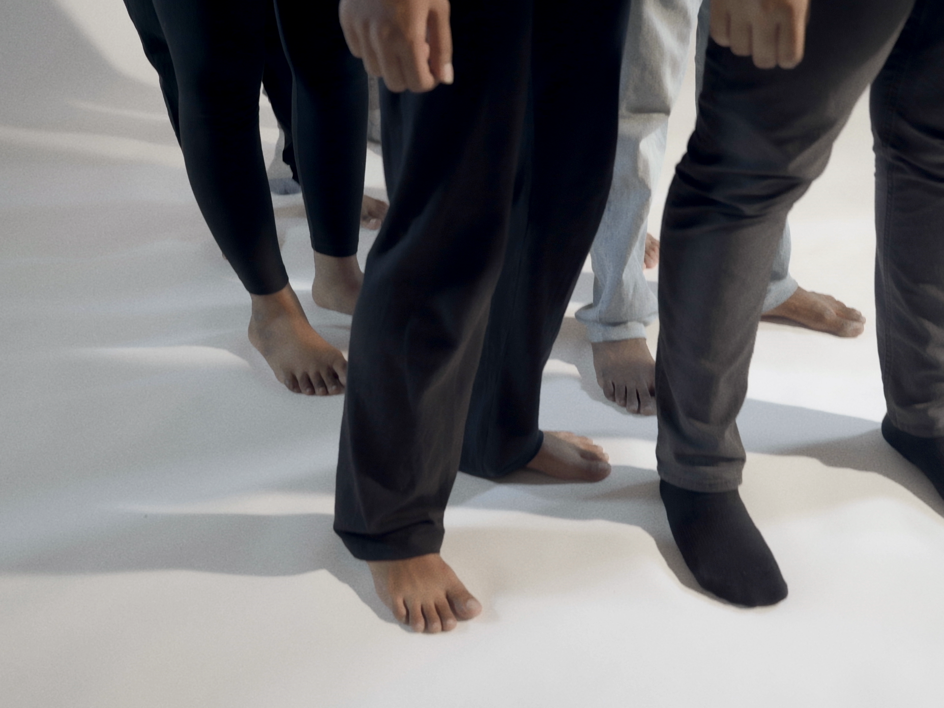 Bata TVC — still 3