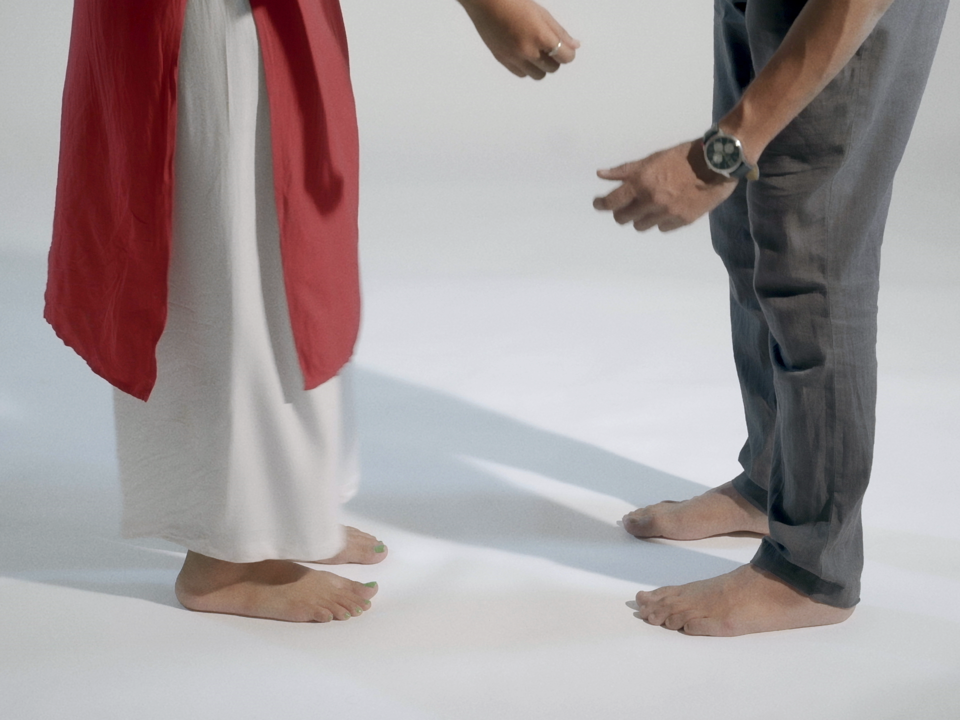 Bata TVC — still 5