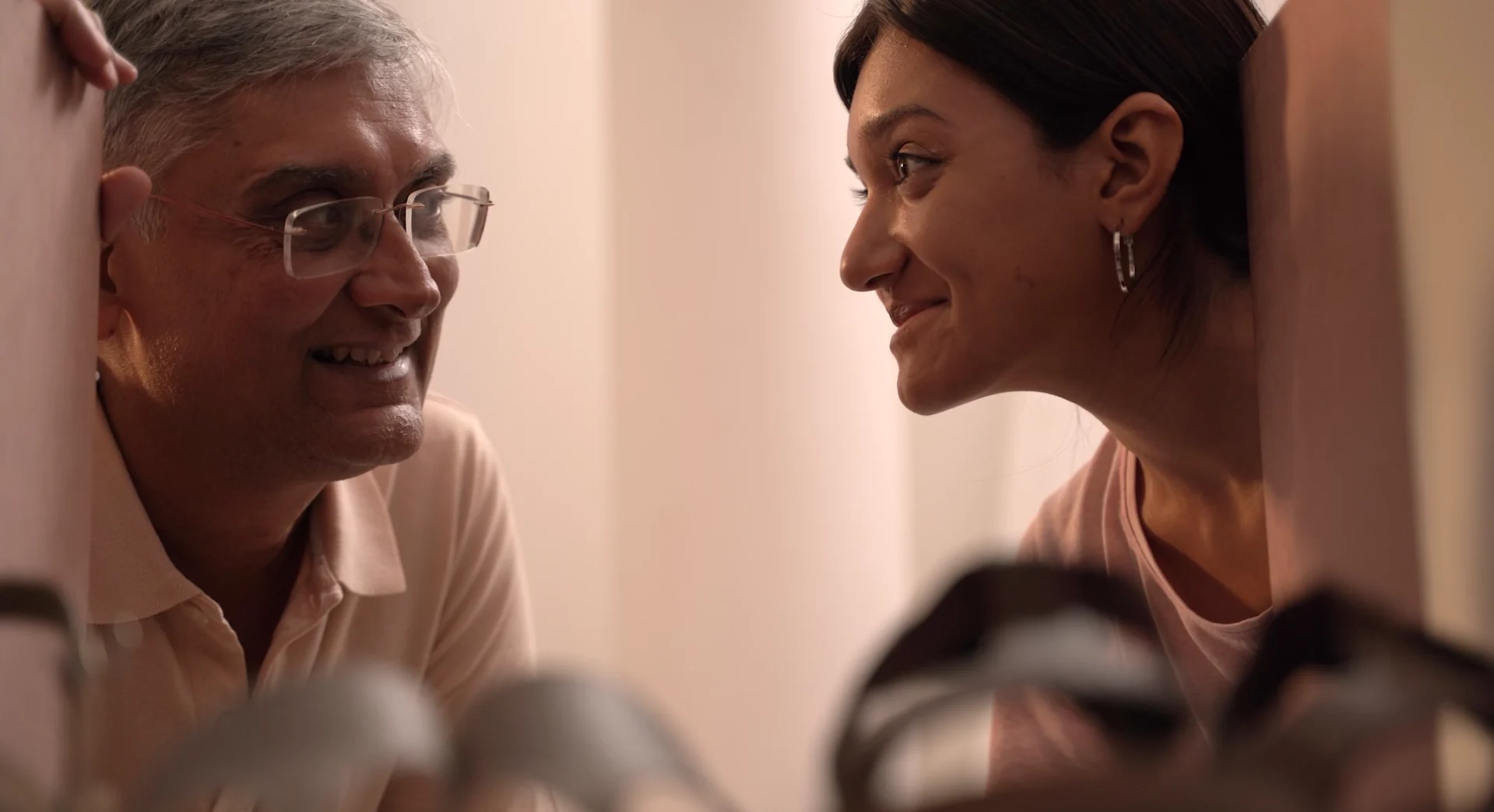 Bata TVC | Jayasri