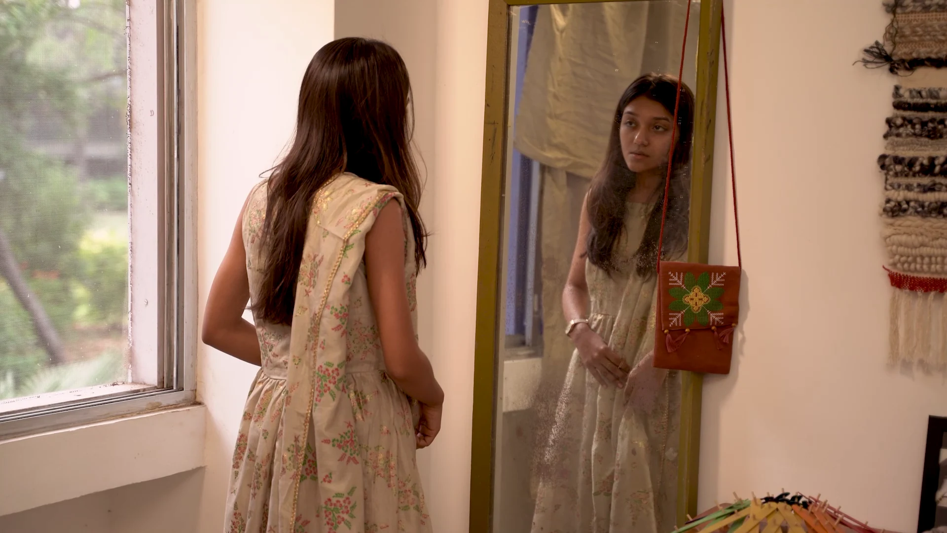 Bata TVC | Jayasri — still 1