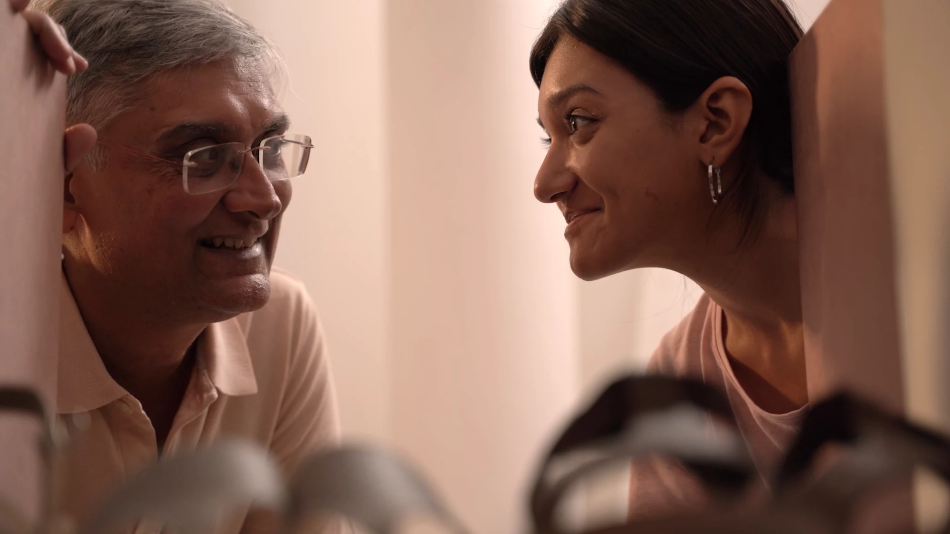 Bata TVC | Jayasri — still 7