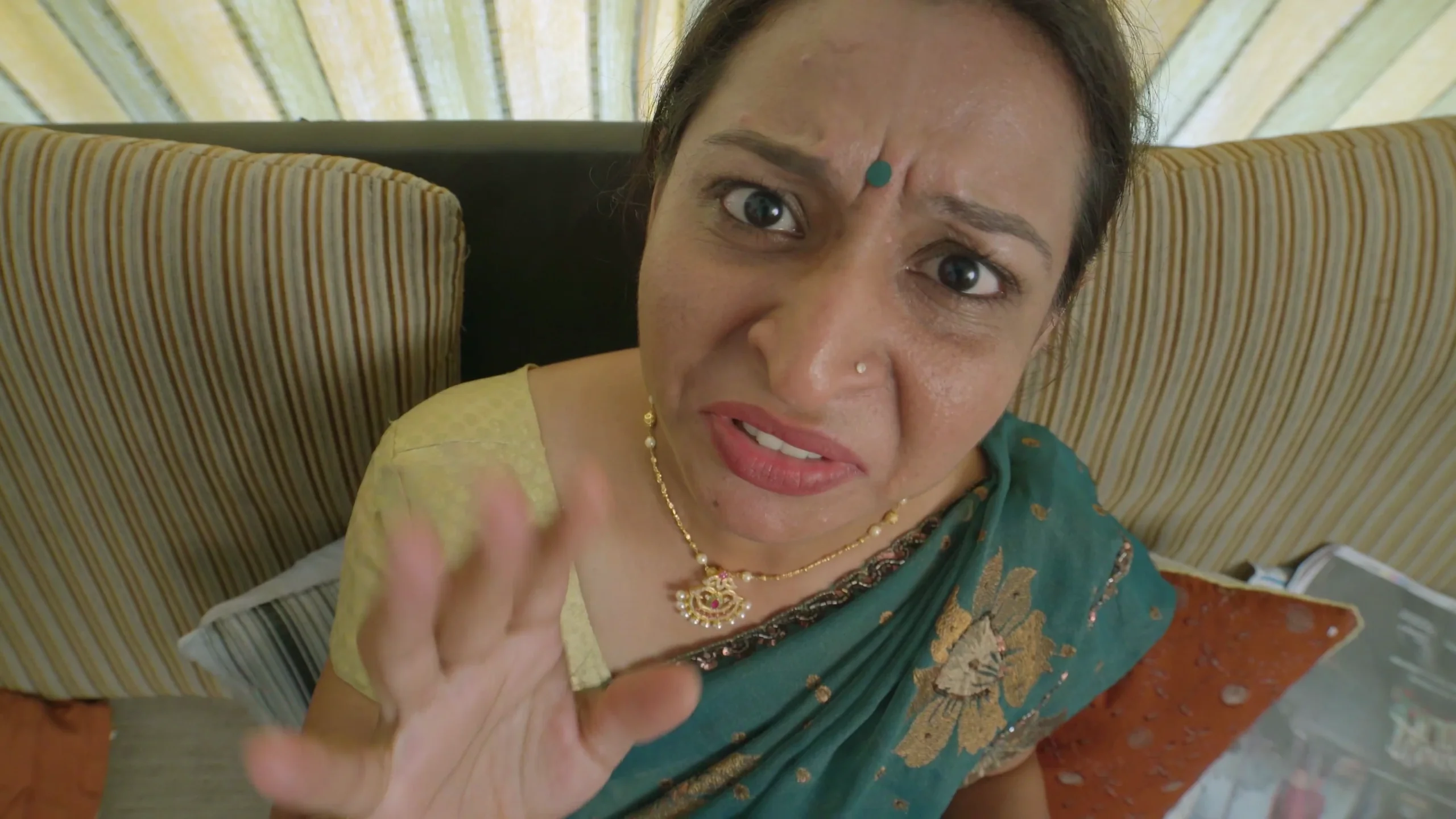 Bata TVC | Lakshmi