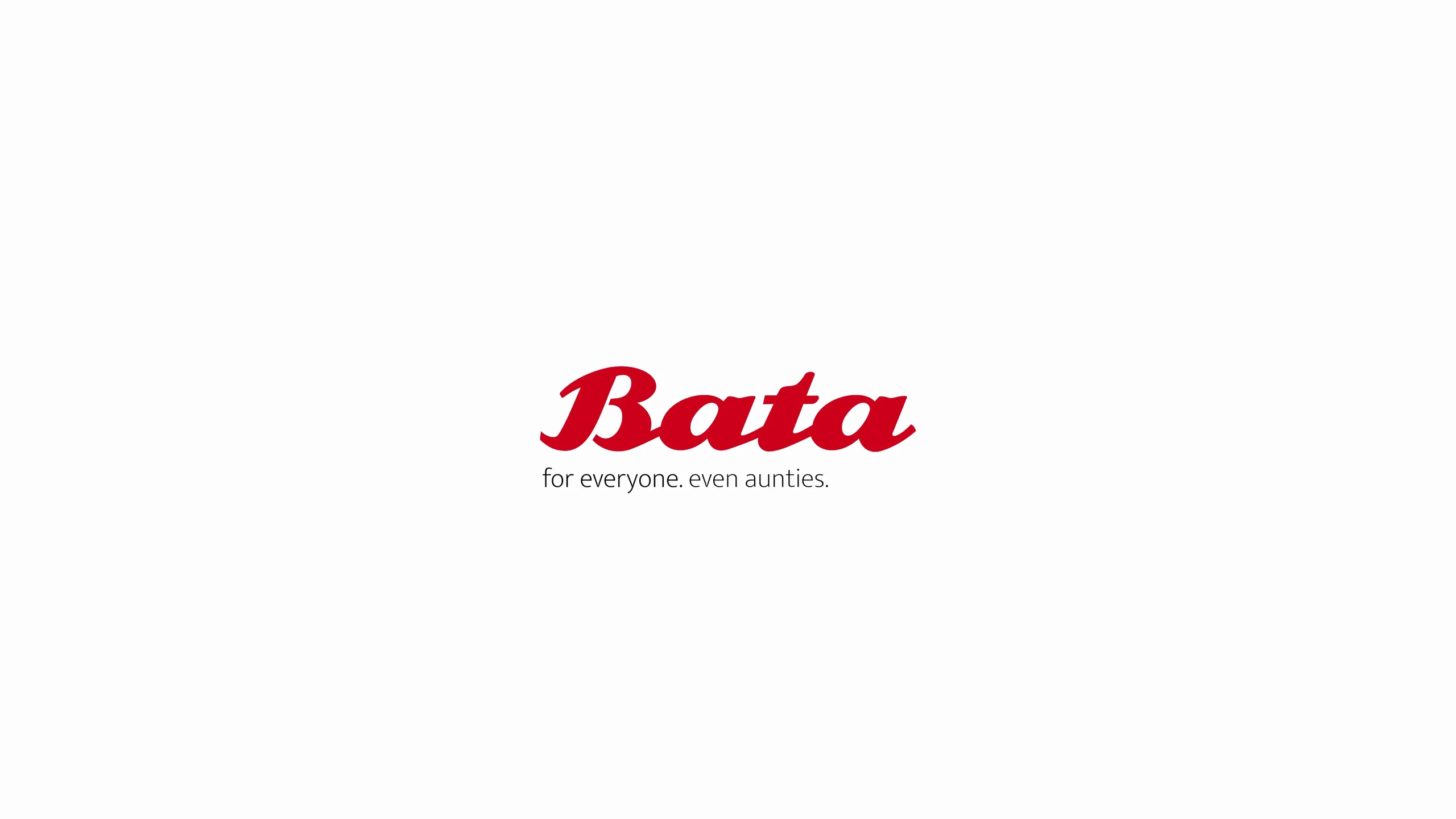 Bata TVC | Lakshmi — still 7