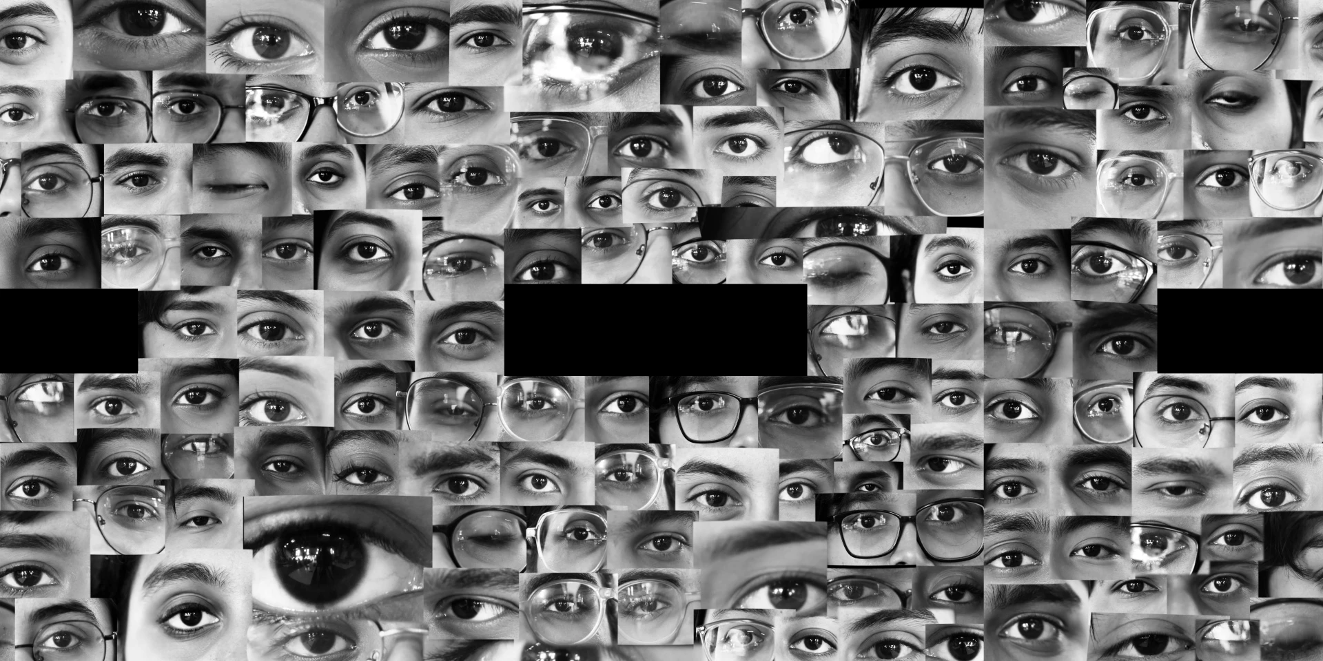 DO YOU SEE — still 1