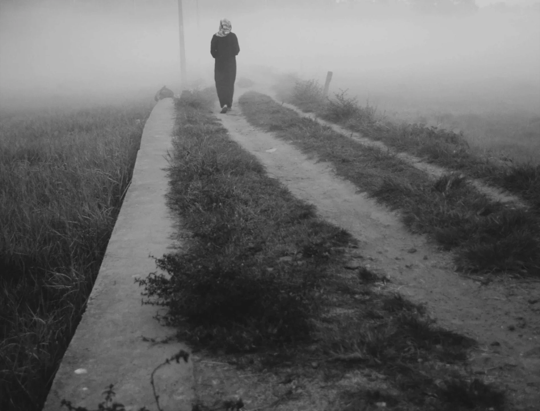Liminal — still 5