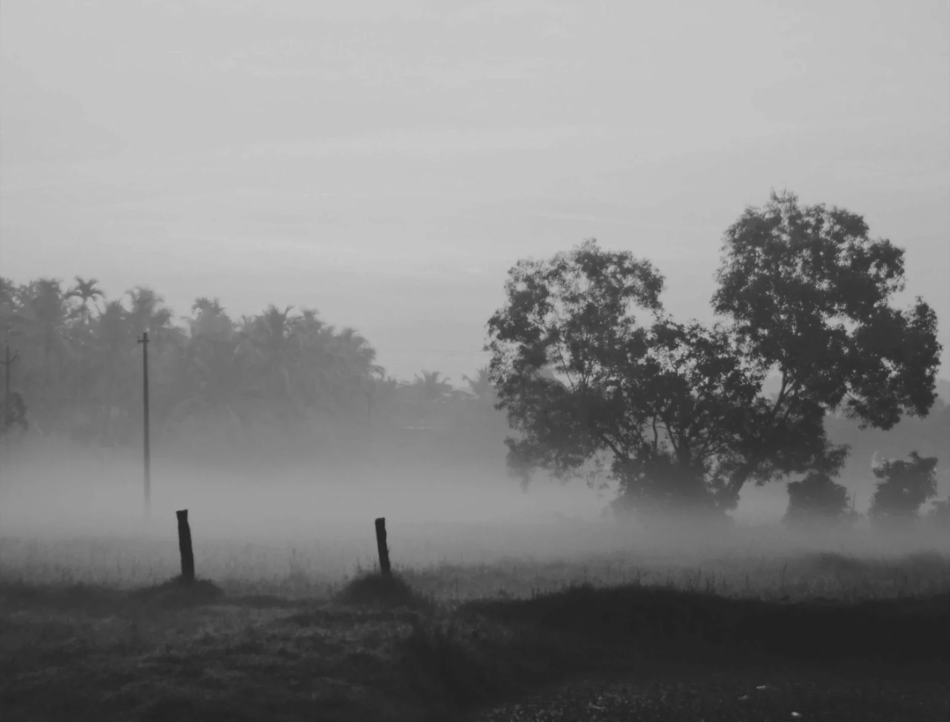 Liminal — still 6