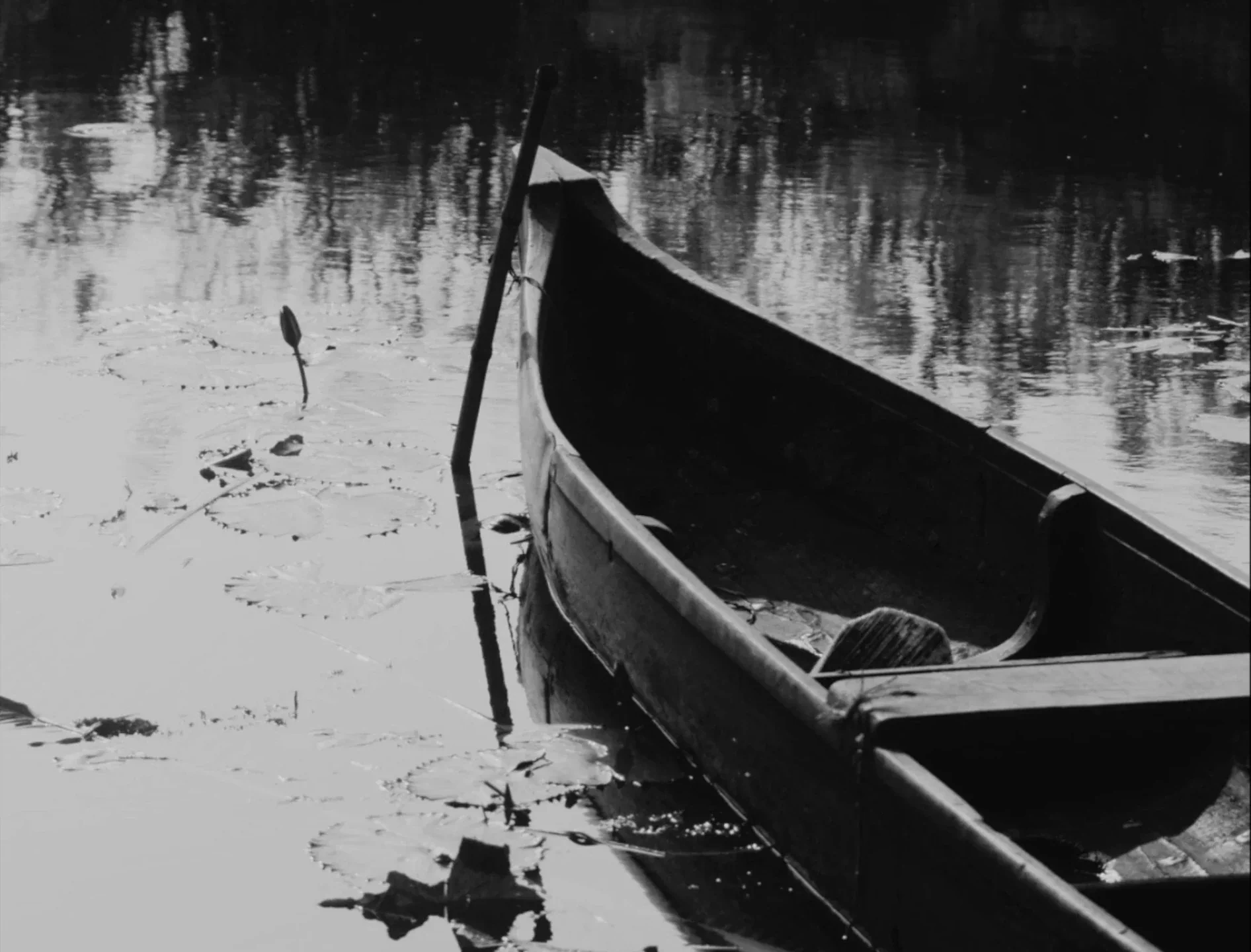 Liminal — still 8