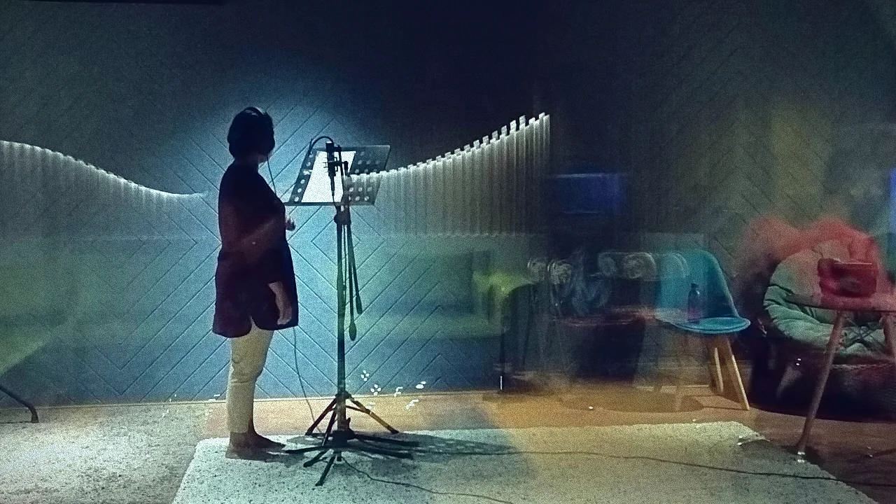 Maraluva Daari [Path of Return] — still 4