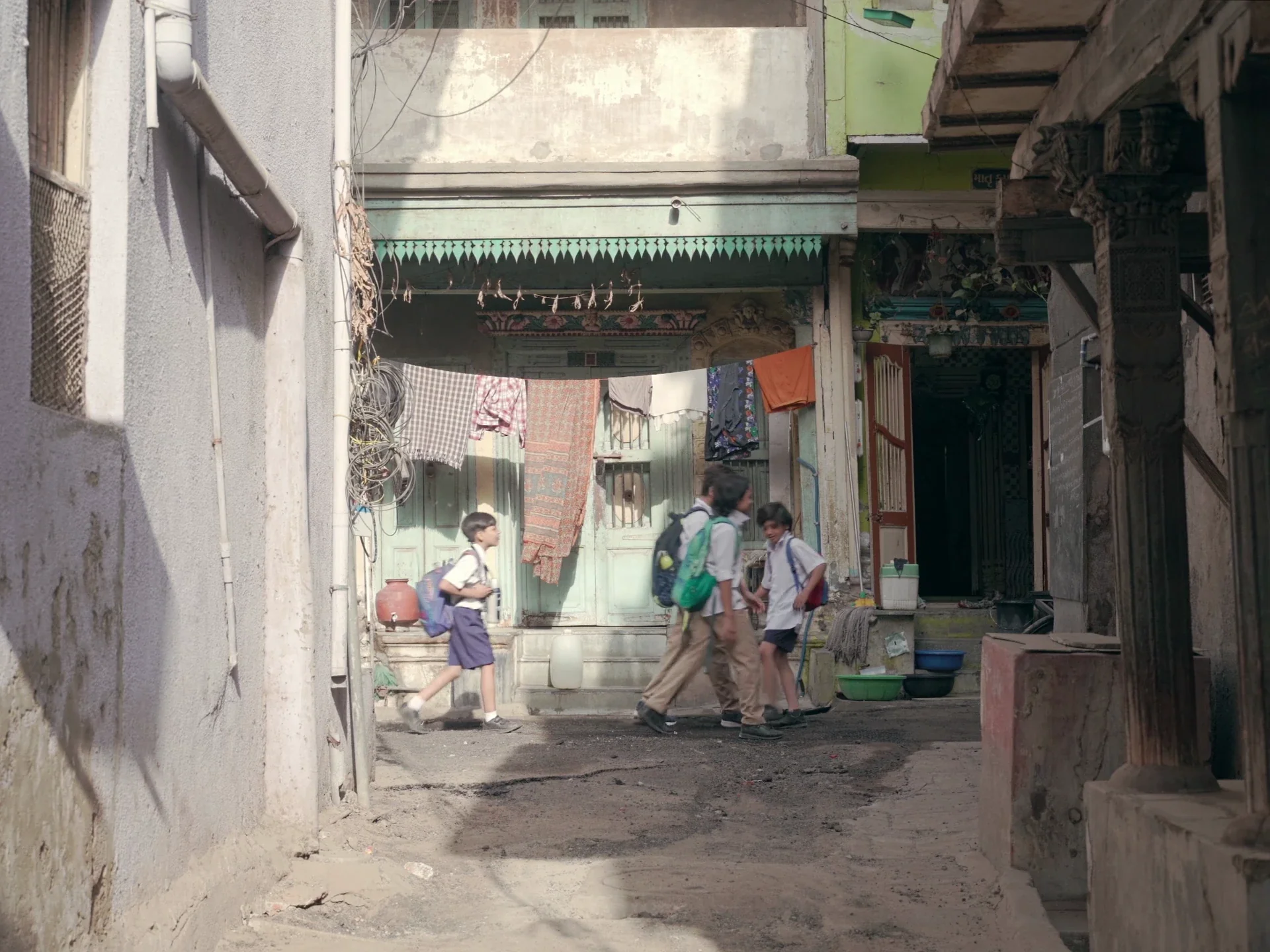 Marzi — still 3