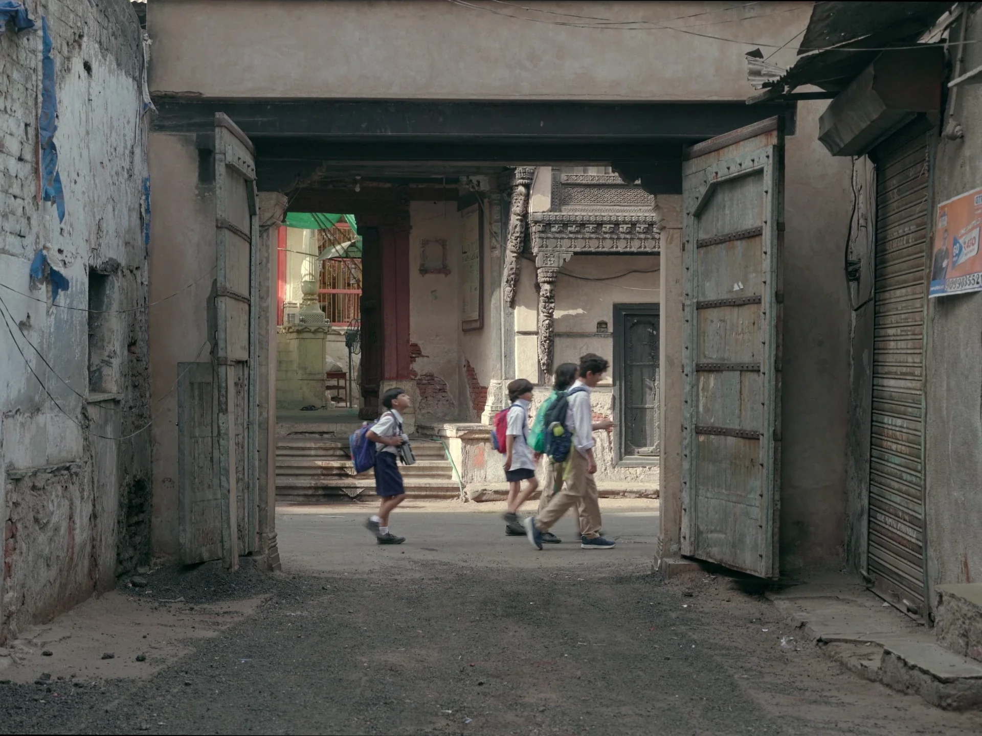 Marzi — still 4