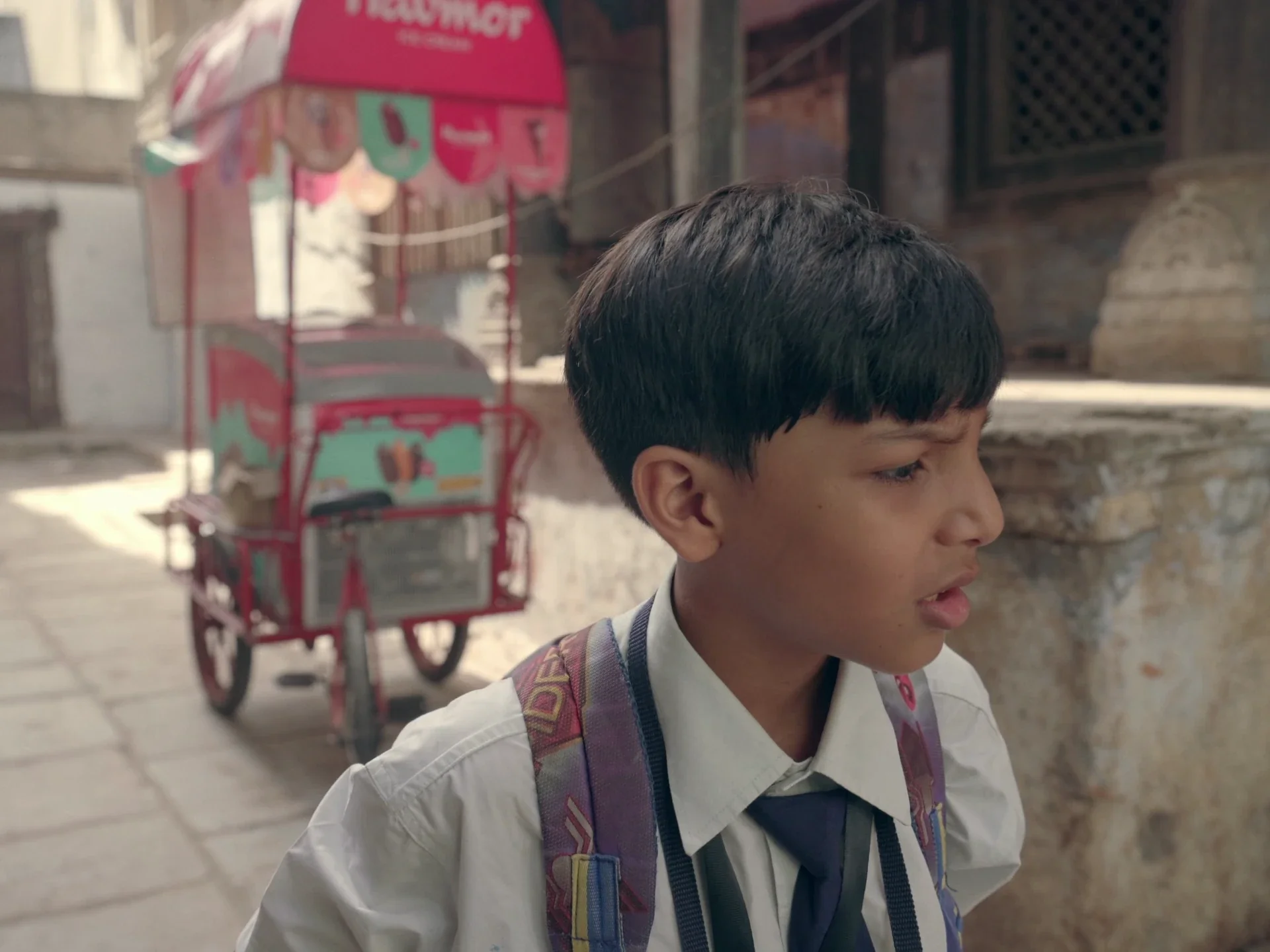 Marzi — still 6