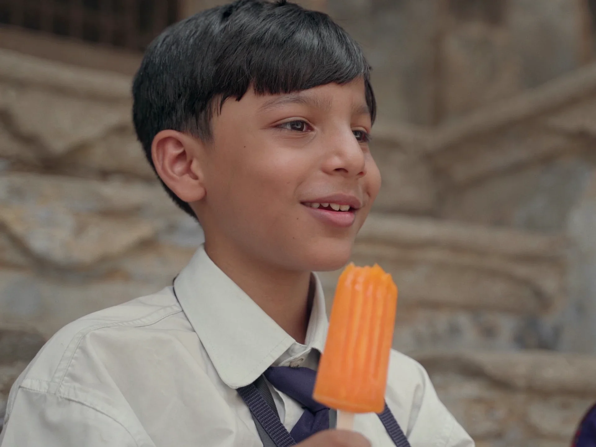 Marzi — still 7