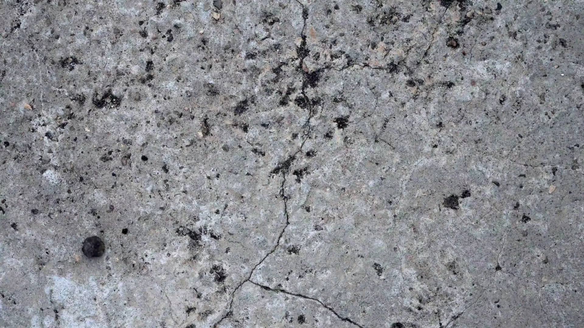 On the Surface — still 1