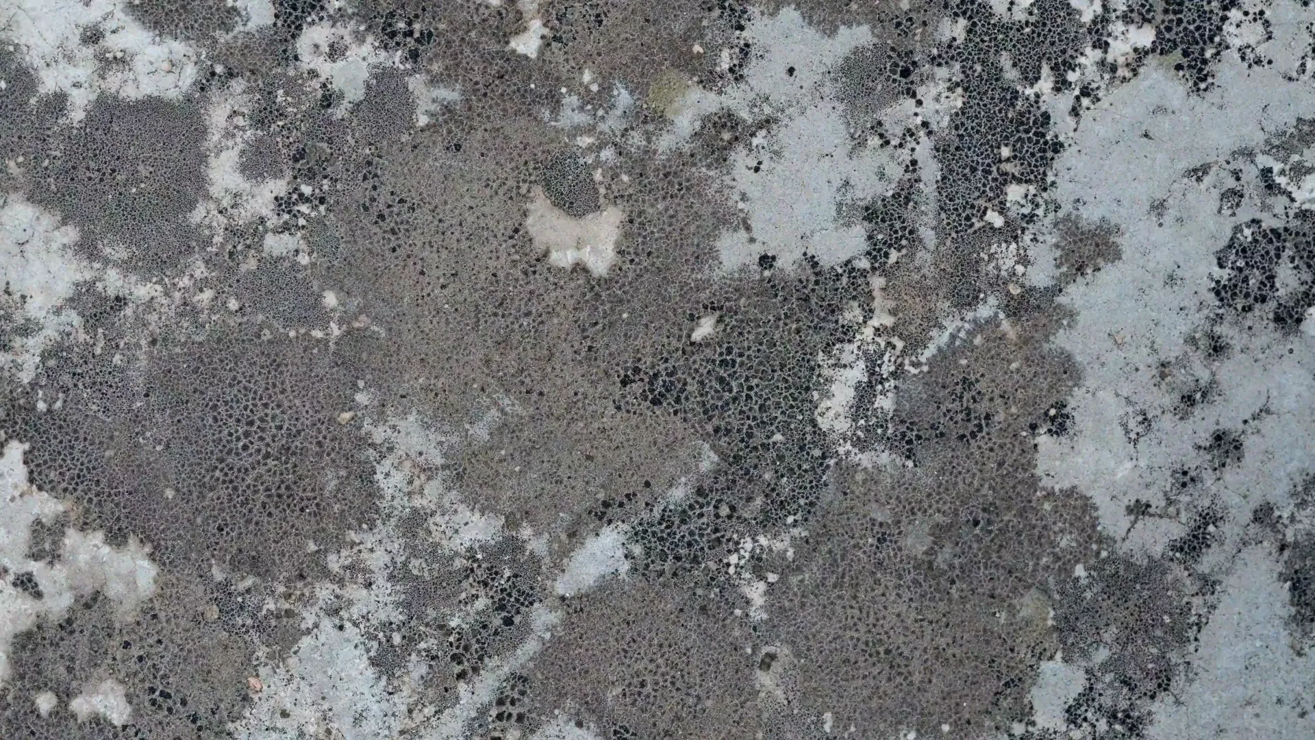 On the Surface — still 4