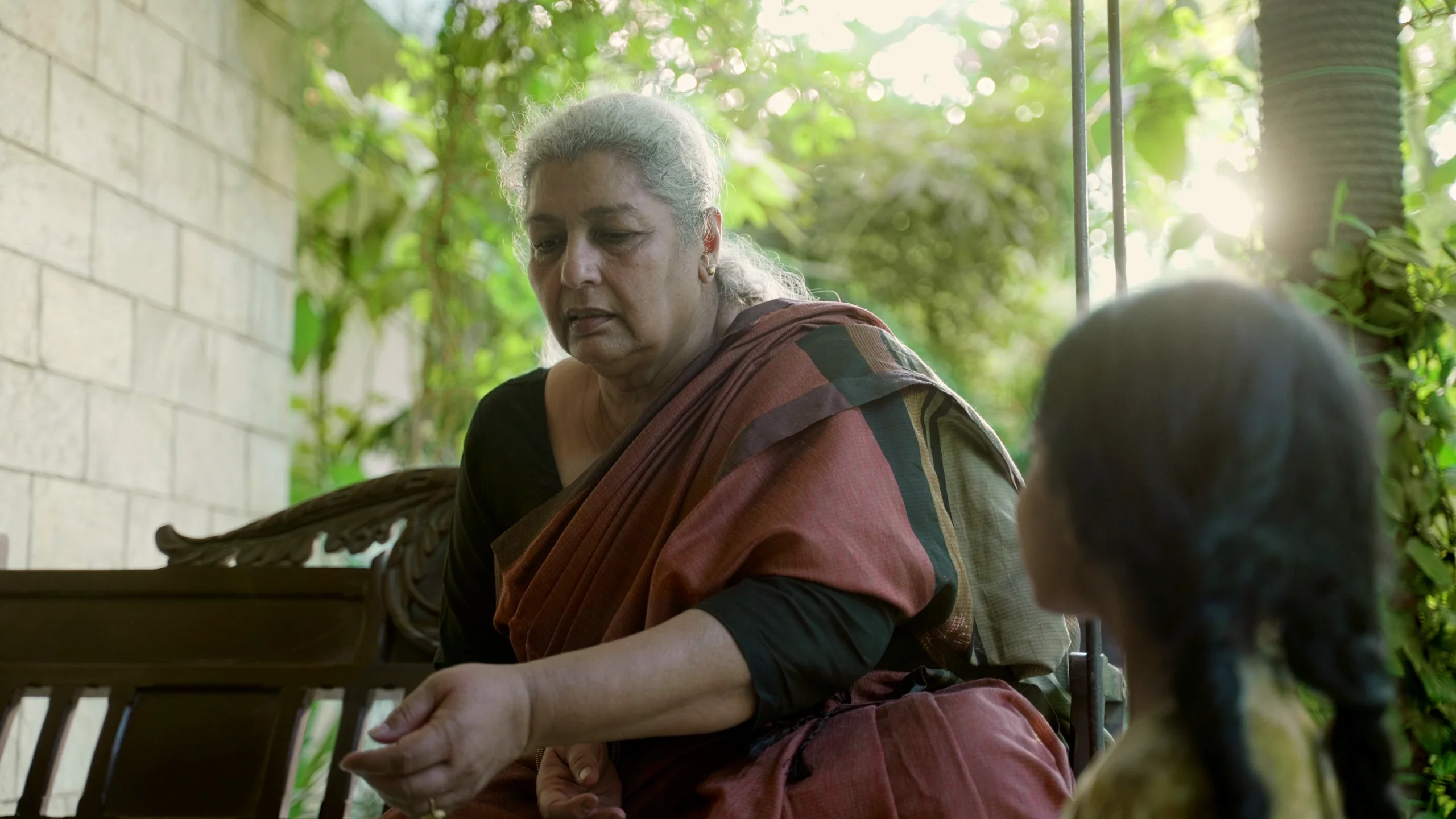 Pankh — still 2