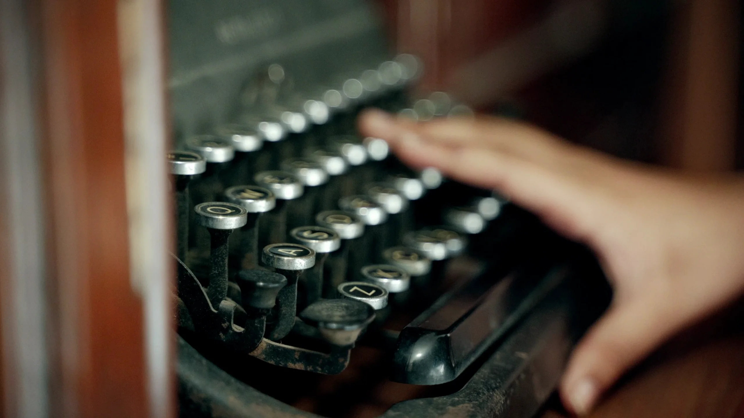 Pankh — still 3