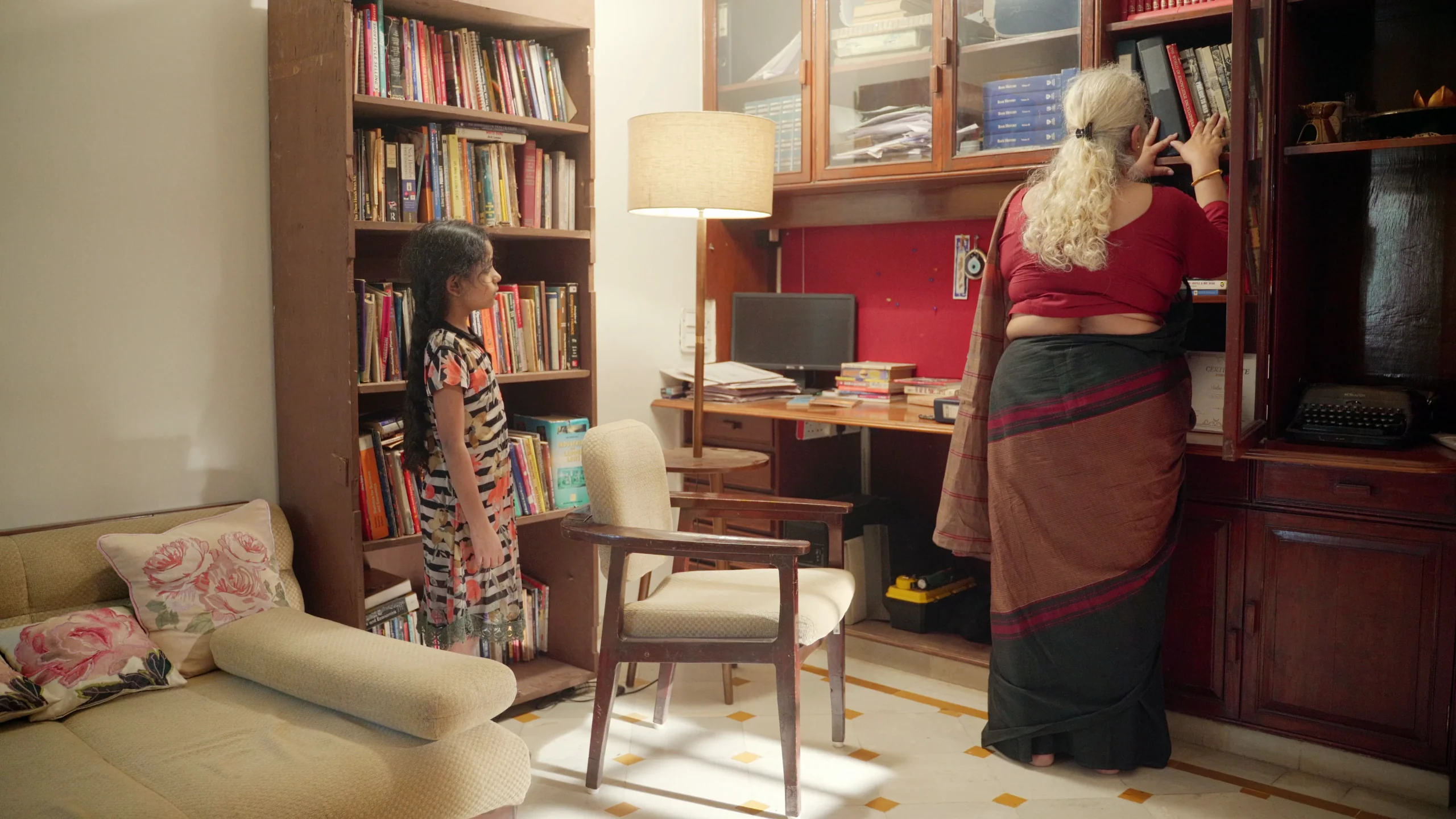 Pankh — still 4