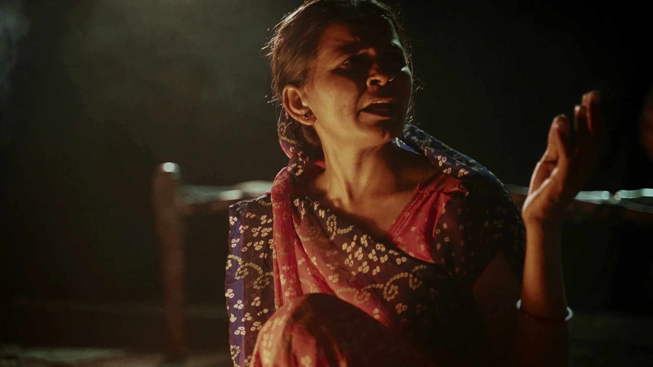 Pankh — still 6