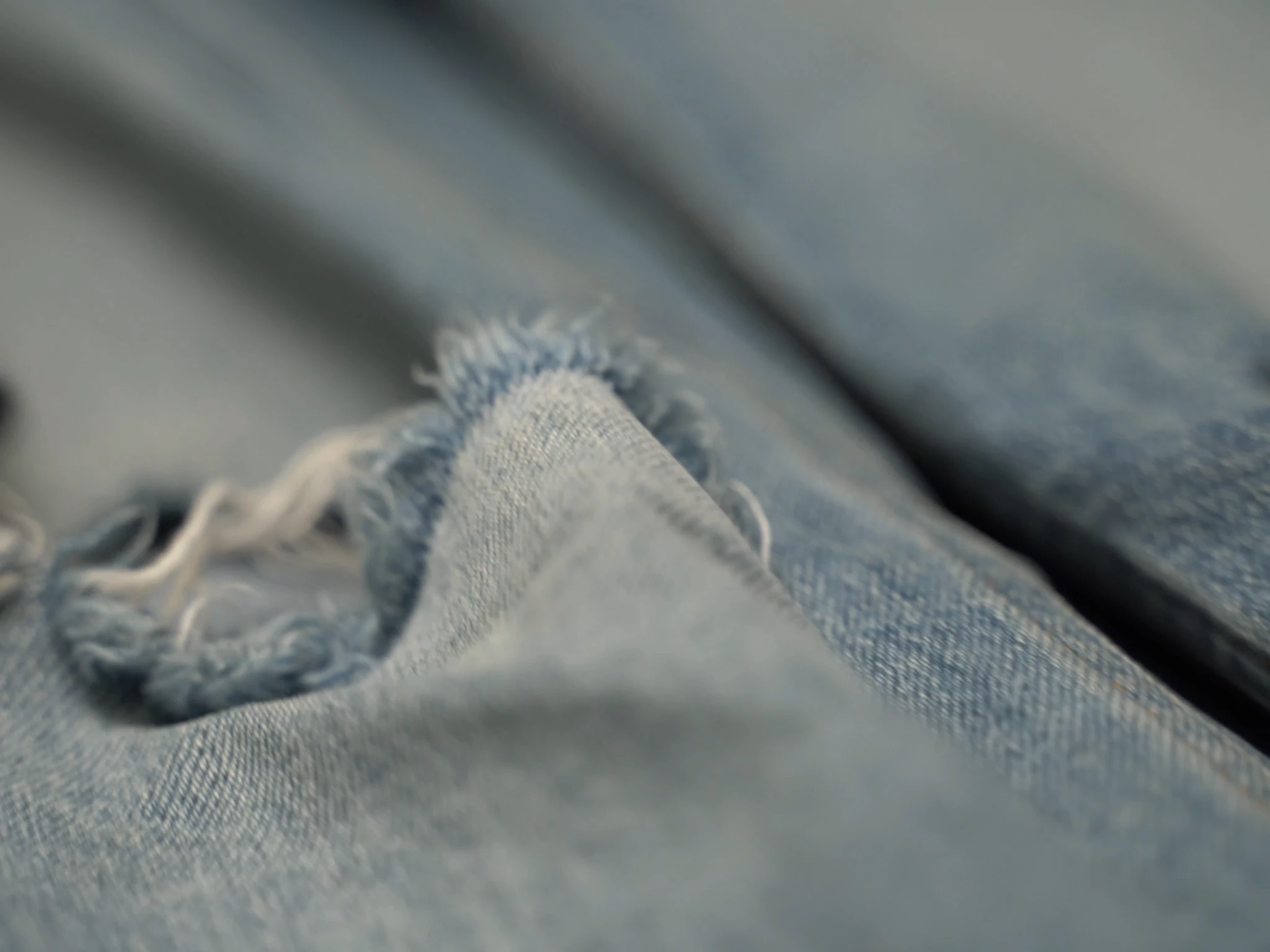 Responsible Consumption and Production | Lakshmi — still 2