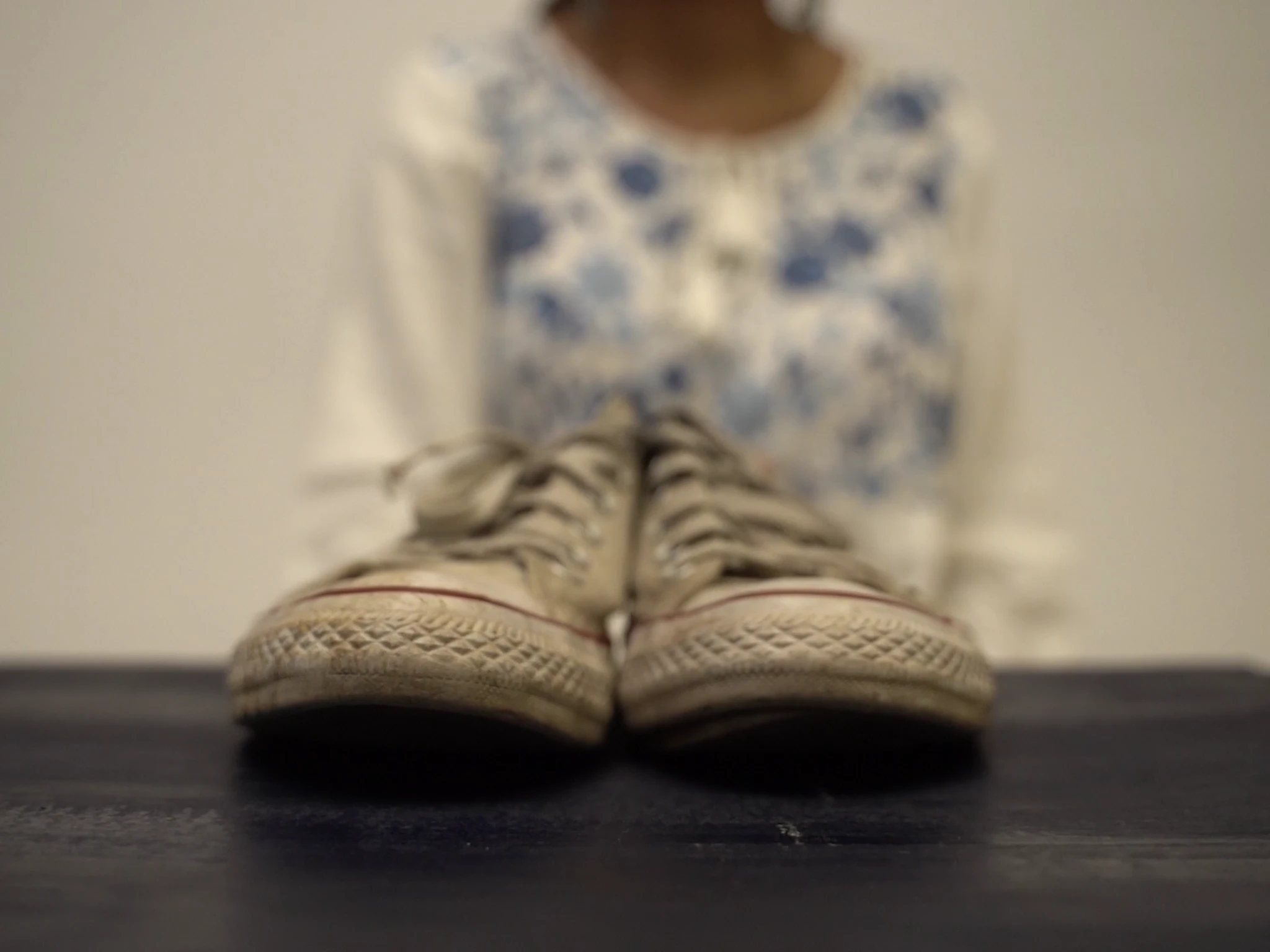 Responsible Consumption and Production | Lakshmi — still 3