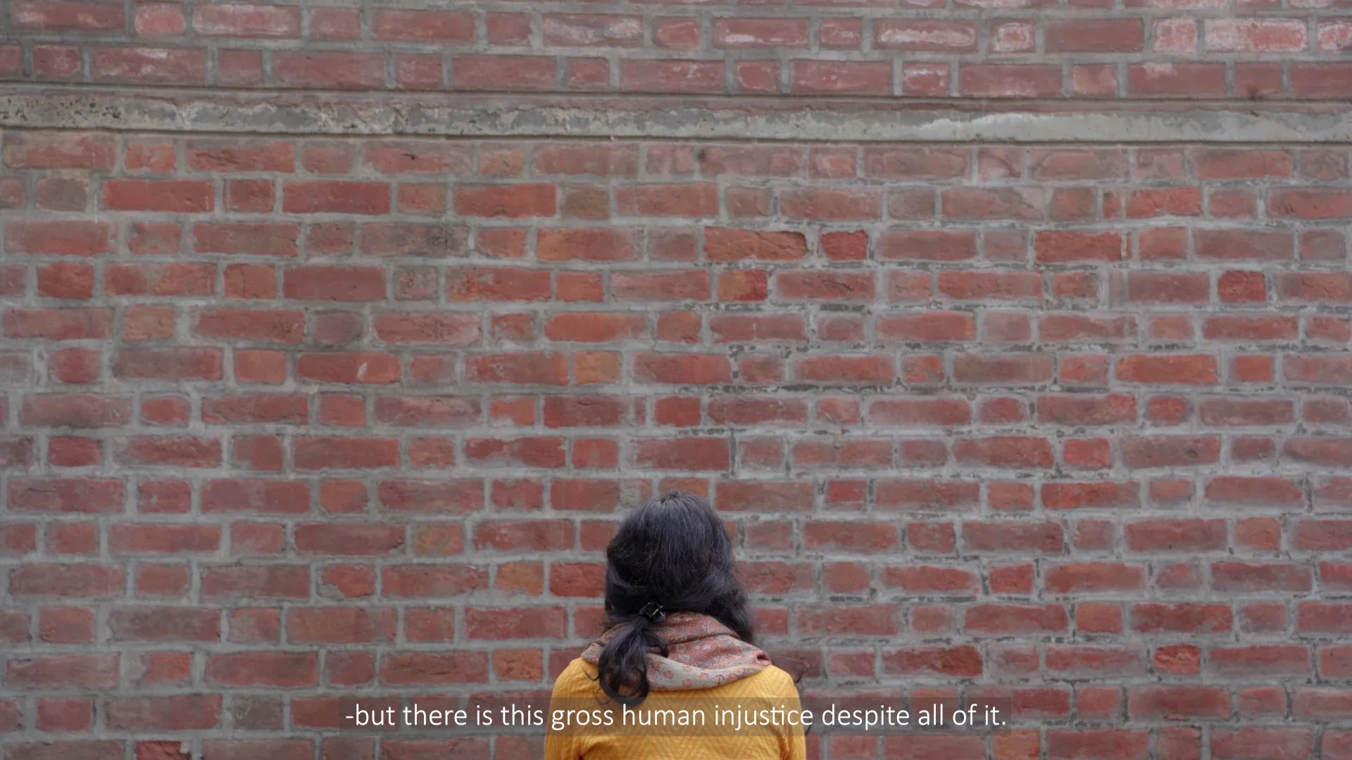 Shram — still 5