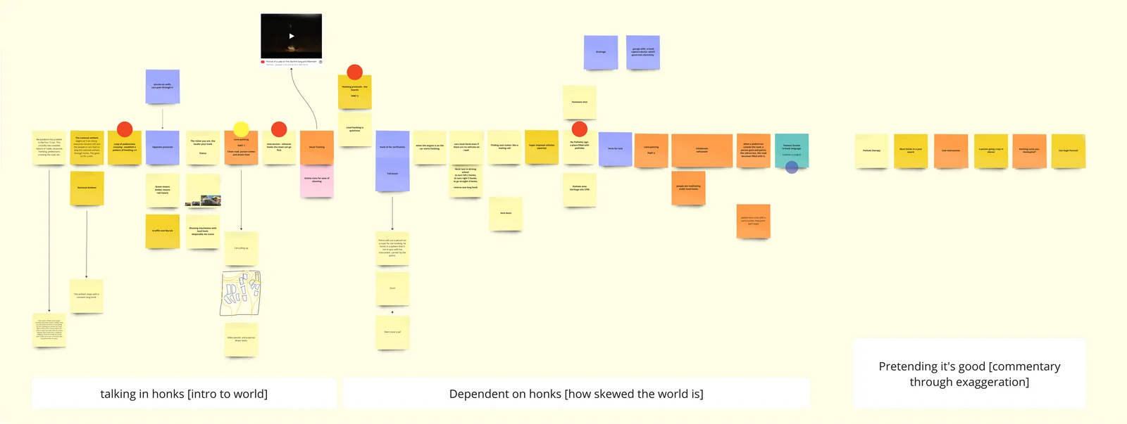 Script & Narrative Architecture: Iteration 03