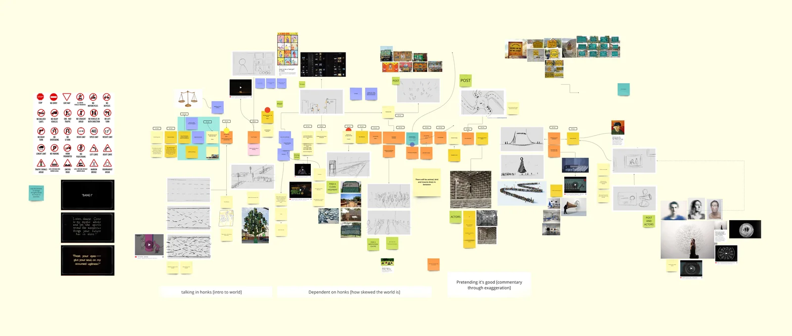 Script & Narrative Architecture: Iteration 04